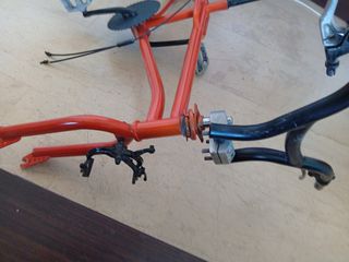 BMX 1990-thumb-8