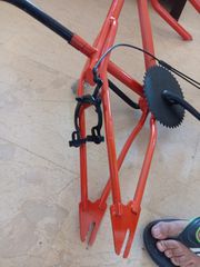 BMX 1990-thumb-9