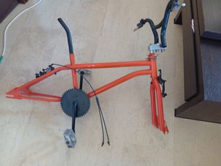 BMX 1990-thumb-10