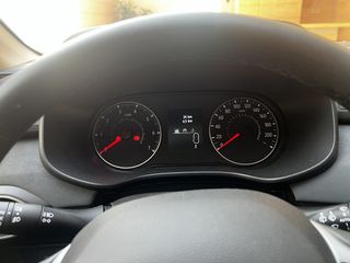 Dacia Sandero 2025 STEPWAY EXTREME  *Teoren s.a.*-thumb-9