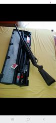Benelli Vinci