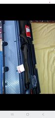 Benelli Vinci-thumb-1