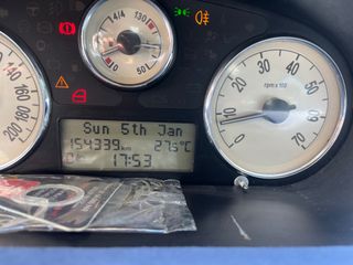 Lancia Ypsilon 2004-thumb-5