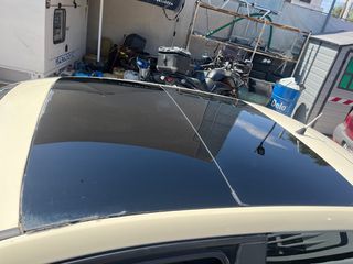 Lancia Ypsilon 2004-thumb-6