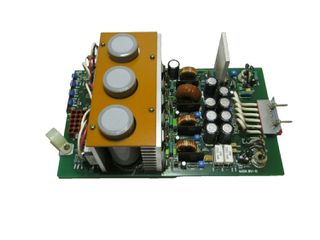 Ηλεκτρονική Πλακέτα / Μητρική UNISYS MDK 6435532-202 (Control Board / PCB)