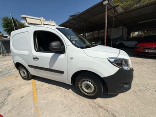 Mercedes-Benz Citan 2018-thumb-1