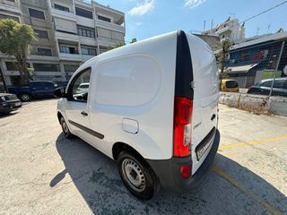 Mercedes-Benz Citan 2018-thumb-2