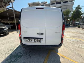 Mercedes-Benz Citan 2018-thumb-3