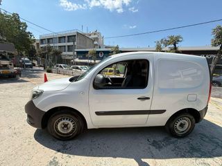 Mercedes-Benz Citan 2018-thumb-4