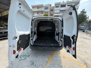 Mercedes-Benz Citan 2018-thumb-5