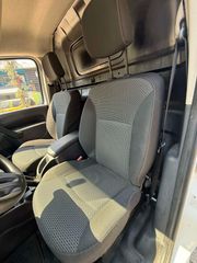 Mercedes-Benz Citan 2018-thumb-7