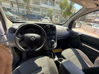 Mercedes-Benz Citan 2018-thumb-8