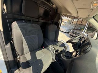 Mercedes-Benz Citan 2018-thumb-9