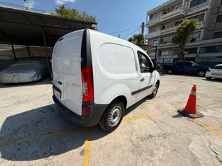 Mercedes-Benz Citan 2018-thumb-11