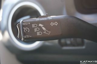 Volkswagen Up 2020 IQ DRIVE|Bluetooth|Alu|Lane Assist-thumb-22