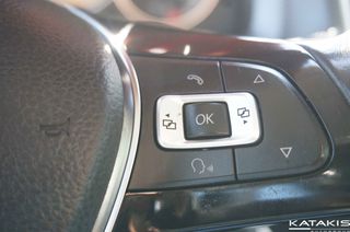 Volkswagen Up 2020 IQ DRIVE|Bluetooth|Alu|Lane Assist-thumb-23