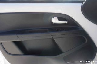 Volkswagen Up 2020 IQ DRIVE|Bluetooth|Alu|Lane Assist-thumb-17