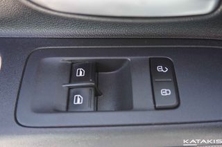 Volkswagen Up 2020 IQ DRIVE|Bluetooth|Alu|Lane Assist-thumb-18