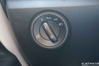 Volkswagen Up 2020 IQ DRIVE|Bluetooth|Alu|Lane Assist-thumb-19