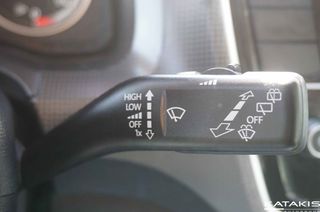 Volkswagen Up 2020 IQ DRIVE|Bluetooth|Alu|Lane Assist-thumb-24