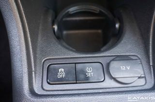Volkswagen Up 2020 IQ DRIVE|Bluetooth|Alu|Lane Assist-thumb-26