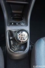 Volkswagen Up 2020 IQ DRIVE|Bluetooth|Alu|Lane Assist-thumb-27
