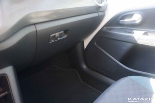 Volkswagen Up 2020 IQ DRIVE|Bluetooth|Alu|Lane Assist-thumb-28