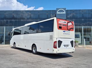 Mercedes-Benz 2012 Tourismo 15 RHD (R2)-thumb-3