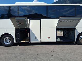 Mercedes-Benz 2012 Tourismo 15 RHD (R2)-thumb-5