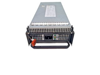 Τροφοδοτικό Server Dell PowerEdge 930W Z930P-00 (Server Netzteil / Redundant PSU)