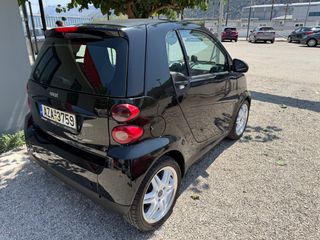 Smart ForTwo 2008 Ελληνικής αντιπροσωπείας-thumb-5