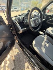 Smart ForTwo 2008 Ελληνικής αντιπροσωπείας-thumb-11
