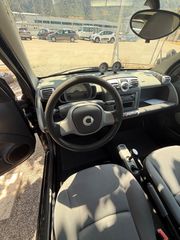 Smart ForTwo 2008 Ελληνικής αντιπροσωπείας-thumb-12