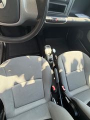 Smart ForTwo 2008 Ελληνικής αντιπροσωπείας-thumb-13