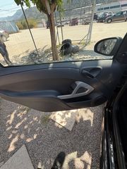 Smart ForTwo 2008 Ελληνικής αντιπροσωπείας-thumb-14