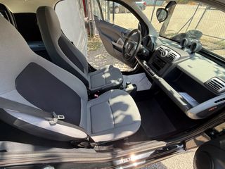 Smart ForTwo 2008 Ελληνικής αντιπροσωπείας-thumb-15