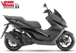 Zontes V 125 2026 *ΕΠΩΝΥΜΑ ΔΩΡΑ+ΤΕΛΗ'26*-thumb-1