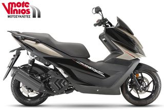 Zontes V 125 2026 *ΕΠΩΝΥΜΑ ΔΩΡΑ+ΤΕΛΗ'26*-thumb-2