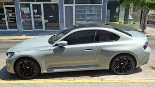 Bmw M2 2024-thumb-3