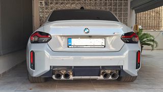 Bmw M2 2024-thumb-1