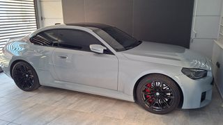 Bmw M2 2024-thumb-6