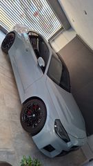 Bmw M2 2024-thumb-2