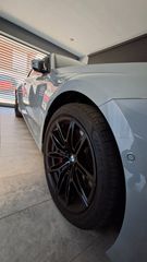 Bmw M2 2024-thumb-7