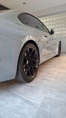 Bmw M2 2024-thumb-5