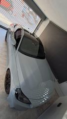 Bmw M2 2024-thumb-4