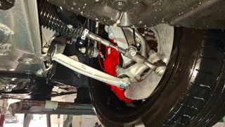 Bmw M2 2024-thumb-8