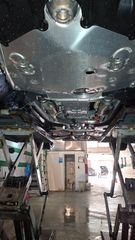 Bmw M2 2024-thumb-9