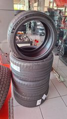 Bmw M2 2024-thumb-10