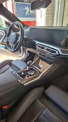 Bmw M2 2024-thumb-11