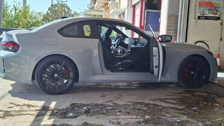 Bmw M2 2024-thumb-12